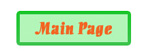 go to Main Page